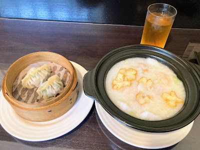 Hong Kong Cuisine Keimei 사진 4