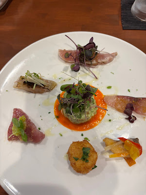 Ristorante Noro 사진 3