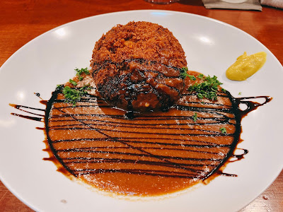 Ristorante Noro 사진 4