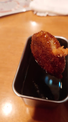 oide 사진 2