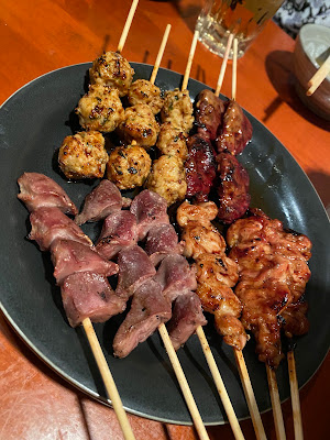 oide 사진 3