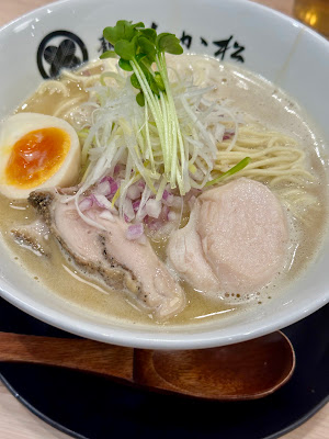 Mensho Takamatsu - BiVi Nijo 사진 4