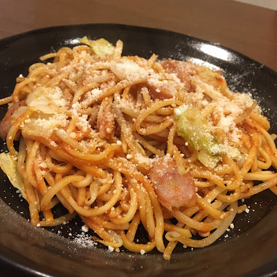 きん平 사진 5