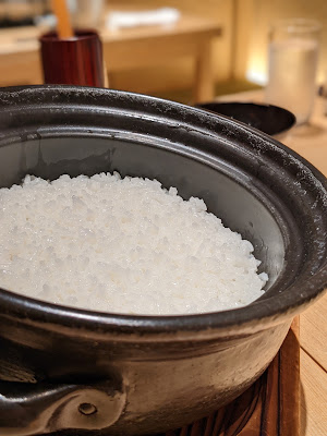 Yamagishi 사진 4
