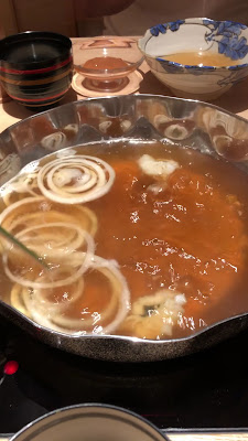 Yamagishi 사진 2