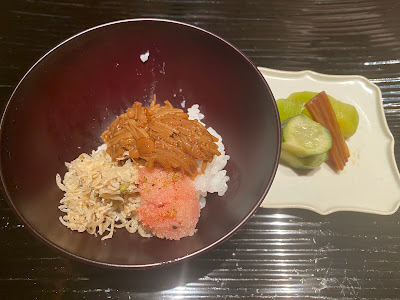 Yamagishi 사진 3