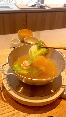 Breakfast Kyoto ogawasyouyaku Restaurant 사진 2