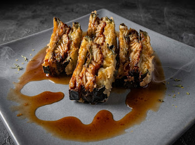 楽食 사진 3