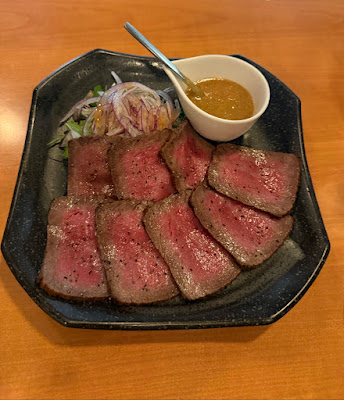 楽食 사진 4
