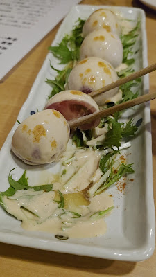 楽食 사진 2