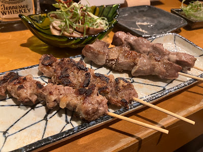 キッチンNUKIGI（ヌキギ） 사진 2