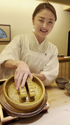 Muromachi Yui 사진 2