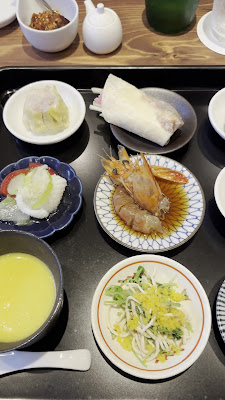 中国料理 春花秋実 사진 2
