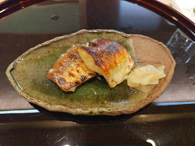 Takehisa 사진 3