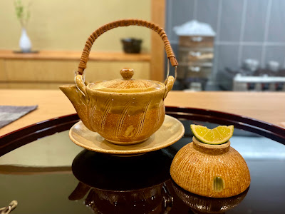 Takehisa 사진 2