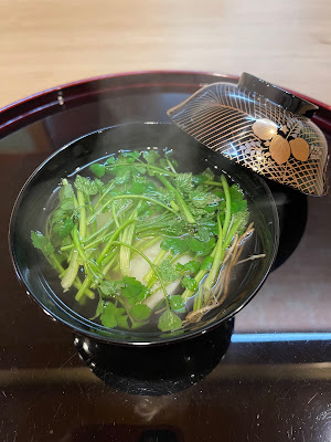Takehisa 사진 5