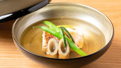 馳走 あい田 사진 2