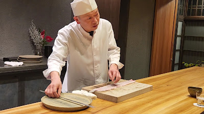 Ryo Kawashima 사진 2