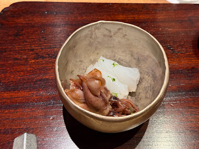 Ryo Kawashima 사진 3