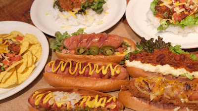 APOLLO - HotDog×Kyoto 사진 3