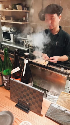 Wonoji 사진 2
