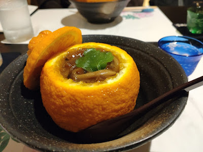 Minoriko 사진 2