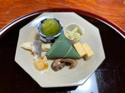 Sakaiman 사진 2