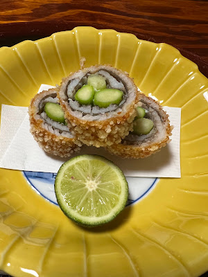 Sakaiman 사진 4
