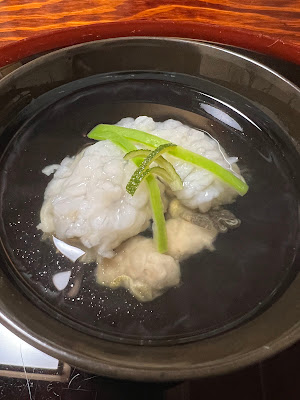 Sakaiman 사진 3