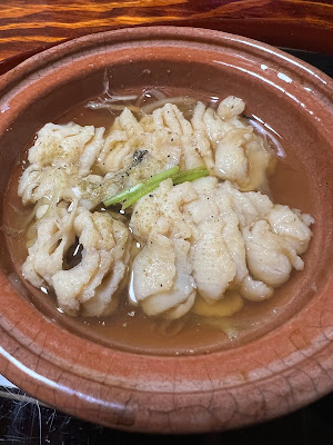 Sakaiman 사진 5