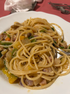 CUCINA KURAMOCHI 사진 3