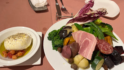 CUCINA KURAMOCHI 사진 2