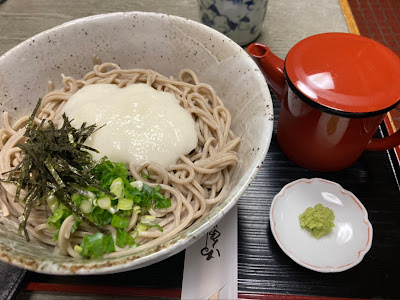 Ebiya 사진 3