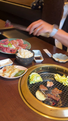 Ikkou 사진 2