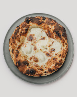 400℃ PIZZA KYOTO 사진 4