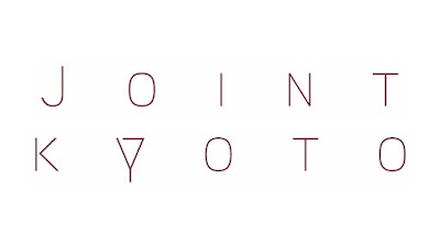 Joint kyoto 사진 3