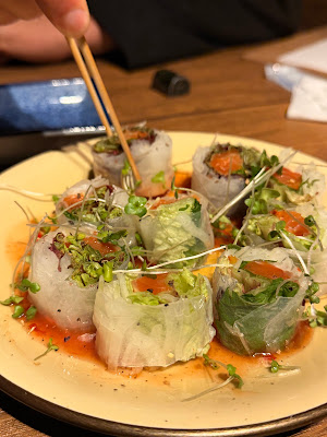 Joint kyoto 사진 4