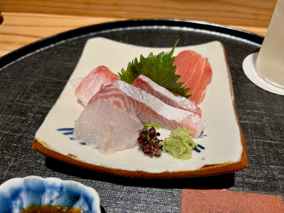 Takezaki 사진 4