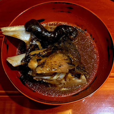 Takezaki 사진 2