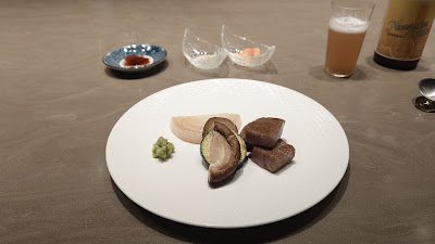 富小路RAKU 사진 4