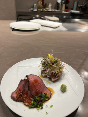 富小路RAKU 사진 5