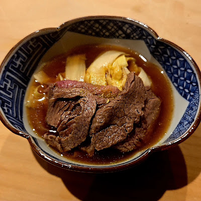 間 사진 2
