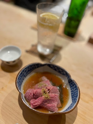 間 사진 4