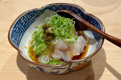間 사진 3