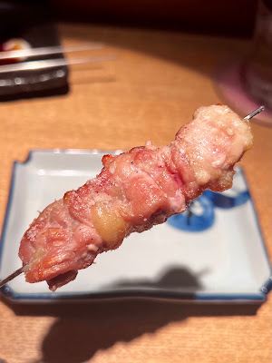 Tamura Yoshitaka 사진 5