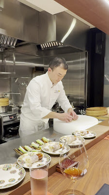 Guu 사진 2