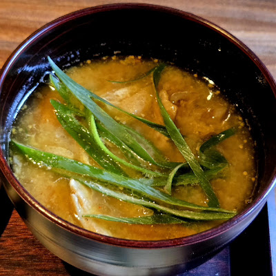 Manzara 사진 2