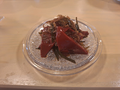 御幸町ささき 사진 4