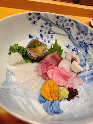 Ebisu 사진 2