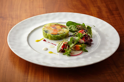 Aoike Restaurant 青いけ 사진 2